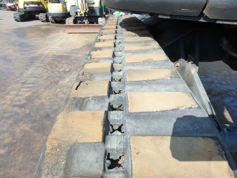 B3-6A-62836B