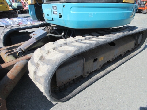RX-505-72987