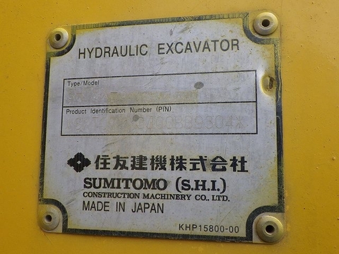 SH75X-3B-9304