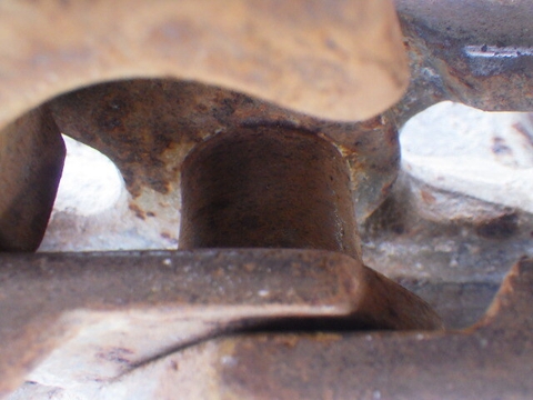 PC30UU-5-18320