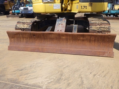 SH75X-3B-9095