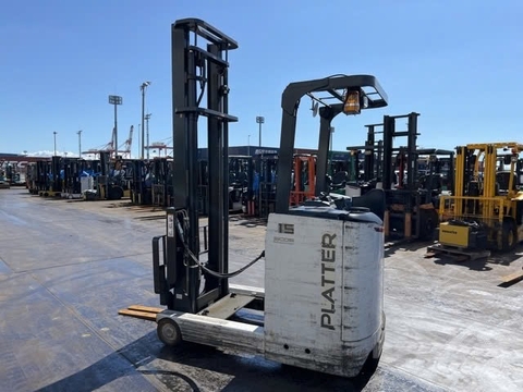 Mitsubishi FBRMA15-85-450-04935