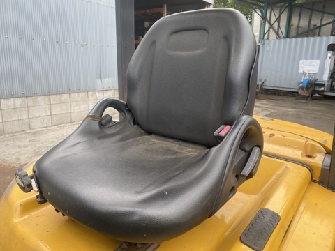 Tcm FD25T-31779 chui công ba ty 3 lao