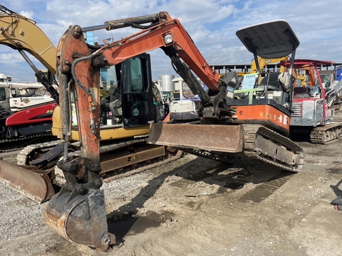 Zx30u-3-21658