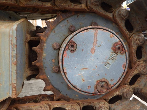 Kobelco SK30UR-5-09699