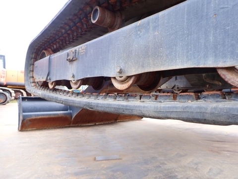 Model	B6-6A-66274