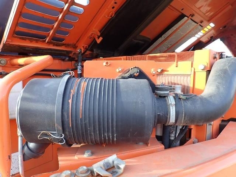 ZX70-3-83871