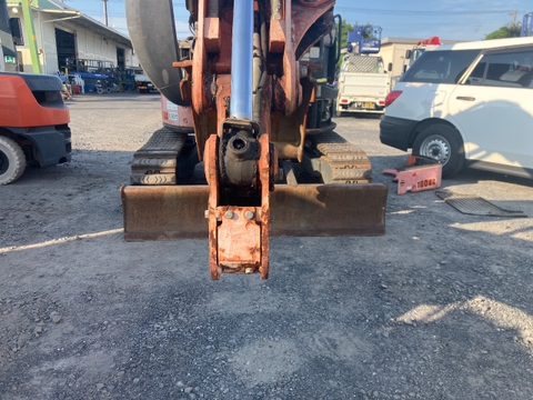 ZX40UR-3-35688
