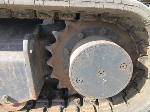 VIO40-5B-58723