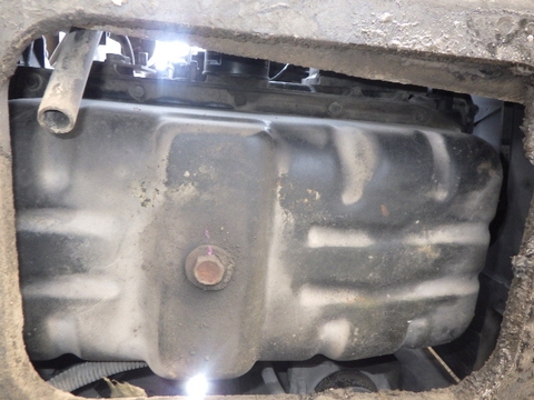 Sumitomo SH75X-3-5838