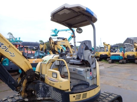 VIO50-5B-57791