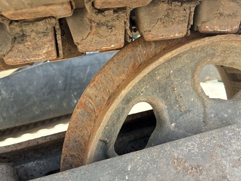 B3-6A-65804
