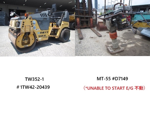 TW352-1-20439