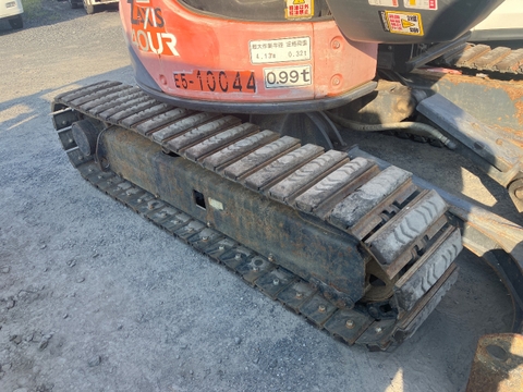 ZX40UR-3-35688