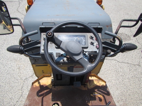 TW352-1-20439