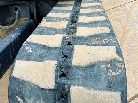 ZX55UR-3-36083