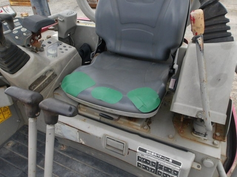 VIO40-5B-58095
