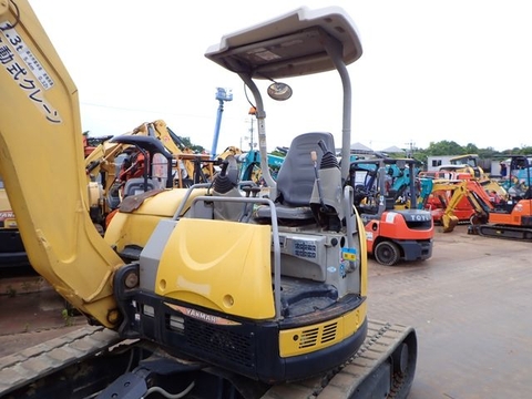 Model	B6-6A-66274