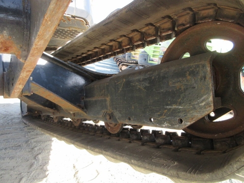 VIO40-5B-58723