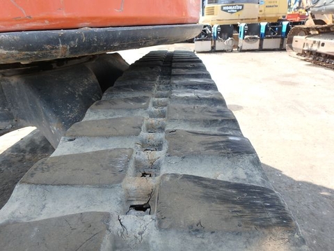 ZX30UR-3-35681