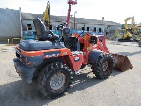 6SDTL8-20410