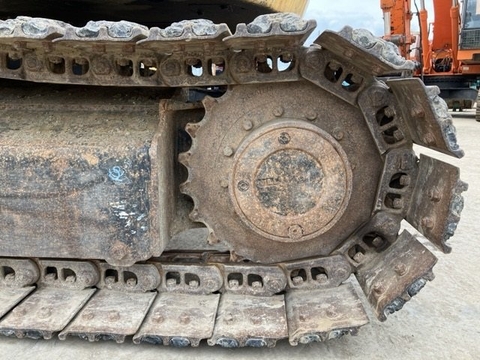 Sumitomo SH75X-3B-9011