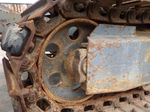 Kobelco SK30UR-5-09699
