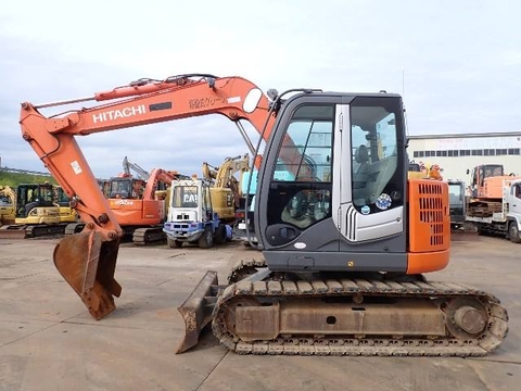 ZX75US-3-62460