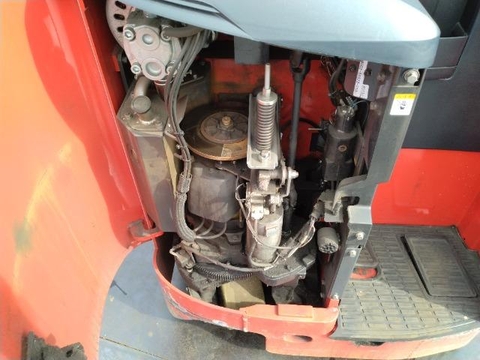 Xe điện đứng lái 6 m bán FBRAW15-80B-600MCS-05964