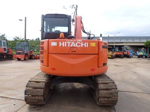 ZX75US-3-62460
