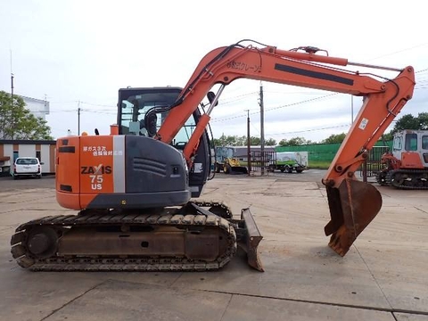 ZX75US-3-62460
