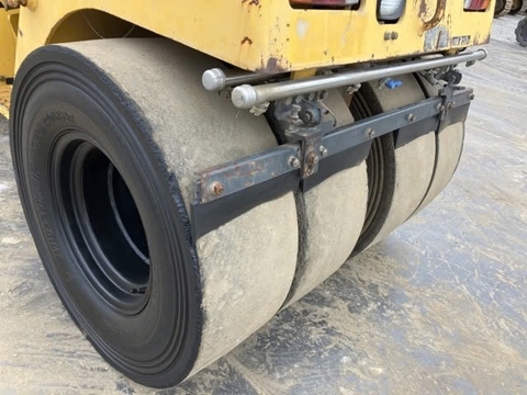 Lu sakai TW502-10204