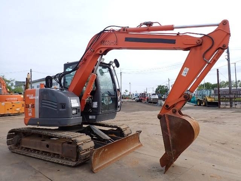 ZX75US-3-62460