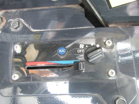 VIO70-3A-3287