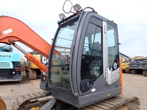 ZX75US-3-62460