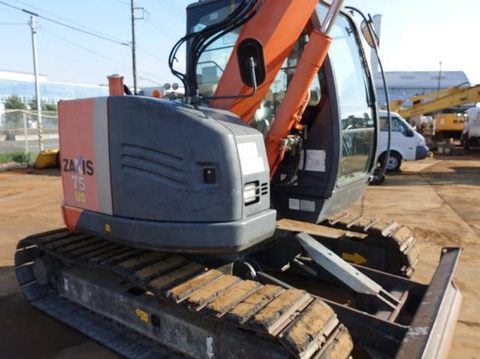 ZX75US-3-62675