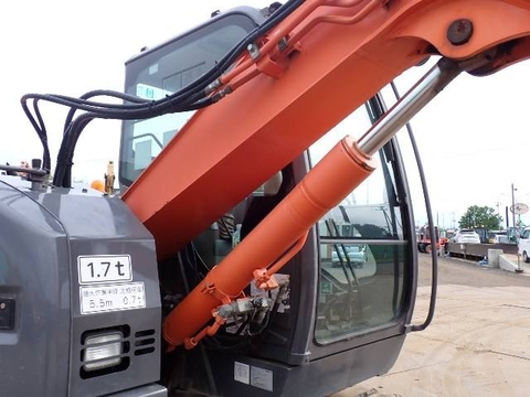 ZX75US-3-62460