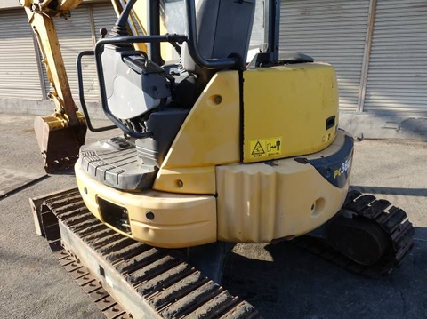 PC38UU-5-16366