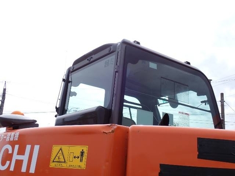 ZX75US-3-62460