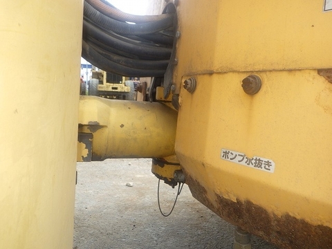 CC142CII-60221324