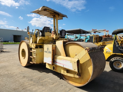 K12A-0259