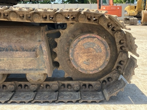 Sk115SR-00302