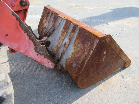 6SDTL8-20410