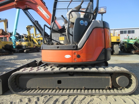 ZX55UR-3-36365