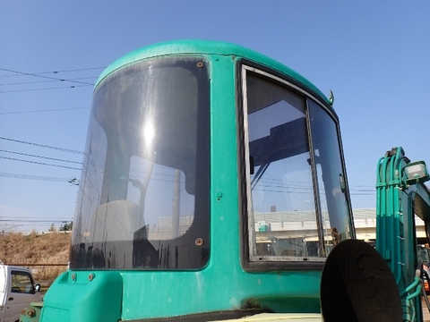 ViO40-01884B