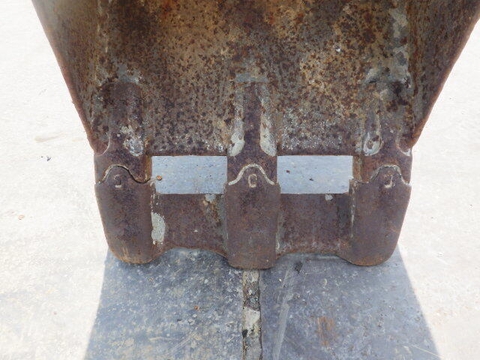PC30UU-5-18320