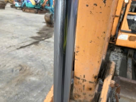 Kobelco SK30UR-5 PR08-09525