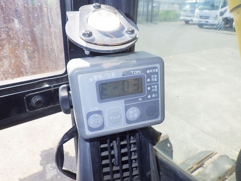 SH75X-3B-SD1470