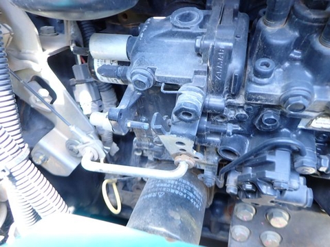 SK30UR-6-20893