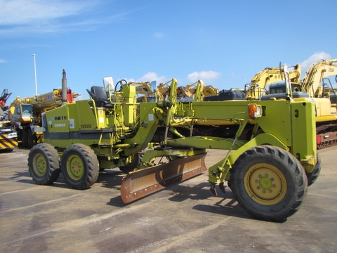 GD405A-2-3534